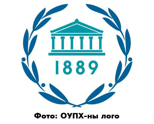Зургадугаар сарын 30: Өнөөдөр олон улсын парламентын өдөр